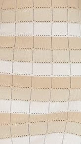 Mikayla Maxi Dress - Beige